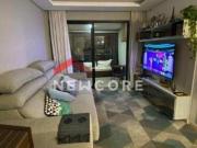 Apartamento em Rua Ettore Ximenes Vila Prudente São Paulo/SP