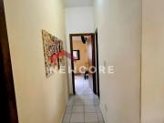 Apartamento em Rua Euclides da Cunha ItaguÃ¡ Ubatuba/SP