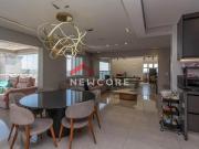 Apartamento em Rua Euclides Pacheco Vila Gomes Cardim...