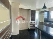 Apartamento em Rua Eudoro Lemos de Oliveira Santana São...