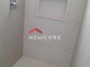 Apartamento em Rua Eugênio Aronchi Jardim do Mar São...