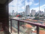 Apartamento em Rua Eugênio de Medeiros Pinheiros São...