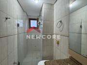 Apartamento em Rua EurÃpedes AurÃlio da Silva Vila...