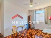 Apartamento em Rua Eurico Lara Medianeira Porto Alegre/RS
