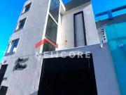 Apartamento em Rua Eva Périco Rachid Vila Doutor Eiras... Apartamento em Rua Eva Périco Rachid Vila Doutor Eiras...