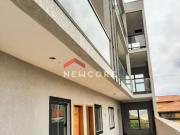 Apartamento em Rua Eva Périco Rachid Vila Doutor Eiras...