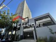 Apartamento em Rua Evans Vila Esperança São Paulo/SP