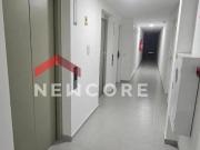 Apartamento em Rua Evans Vila Esperança São Paulo/SP