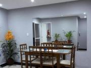 Apartamento em Rua Ezequiel Freire Santana São Paulo/SP