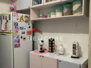 Apartamento em Rua Ezequiel Freire Santana São Paulo/SP