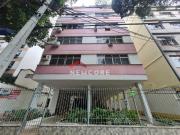 Apartamento em Rua FÃlix da Cunha Tijuca Rio de Janeiro/RJ