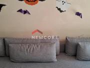 Apartamento em Rua Fábia Lapa São Paulo/SP