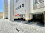 Apartamento em Rua Fábia Vila Romana São Paulo/SP