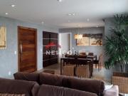 Apartamento em Rua Fábio Lopes dos Santos Luz Vila...