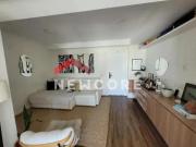 Apartamento em Rua Fábio Lopes dos Santos Luz Vila...