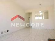 Apartamento em Rua Falchi Gianini Vila Prudente São Paulo/SP