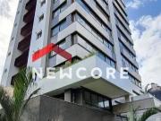 Apartamento em Rua Faria Santos Petrópolis Porto Alegre/RS