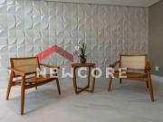 Apartamento em Rua Faria Santos Petrópolis Porto Alegre/RS Apartamento em Rua Faria Santos Petrópolis Porto Alegre/RS