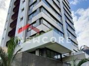 Apartamento em Rua Faria Santos Petrópolis Porto Alegre/RS Apartamento em Rua Faria Santos Petrópolis Porto Alegre/RS