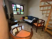 Apartamento em Rua Fausto Lourenço Gomes Boraceia...