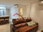 Apartamento em Rua Faustolo Água Branca São Paulo/SP