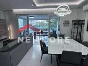 Apartamento em Rua Faustolo Água Branca São Paulo/SP