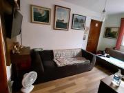 Apartamento em Rua Feliciano Bicudo Vila Paulicéia São...