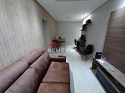 Apartamento em Rua Felício Marcondes Centro Guarulhos/SP