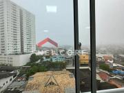 Apartamento em Rua Felipe Camarão Centro Diadema/SP