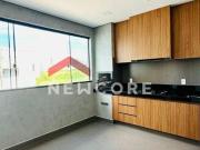 Apartamento em Rua Felipe Caretta Rossi Jardim Santa...