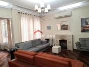 Apartamento em Rua Félix da Cunha Moinhos de Vento Porto...