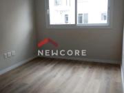 Apartamento em Rua Fenando Ferrari Centro Canela/RS