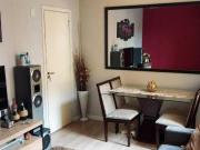 Apartamento em Rua Ferdinando Panattoni Jardim Paulicéia...