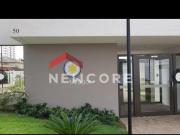 Apartamento em Rua Fermino Barbosa Aurora Londrina/PR