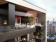 Apartamento em Rua Fermino Minghelli Panazzolo Caxias do...