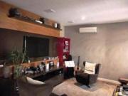 Apartamento em Rua Fernandes de Abreu Itaim Bibi São...