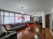 Apartamento em Rua Fernandes Tourinho Lourdes Belo...
