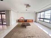 Apartamento em Rua Fernandes Tourinho Lourdes Belo... Apartamento em Rua Fernandes Tourinho Lourdes Belo...