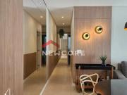 Apartamento em Rua Fernandes Tourinho Savassi Belo...