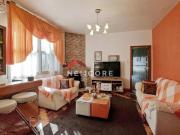 Apartamento em Rua Fernandes Vieira Bom Fim Porto Alegre/RS