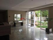 Apartamento em Rua Fernando Cortez Cristo Redentor Porto...