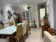 Apartamento em Rua Fernando Falcão Vila Cláudia São Paulo/SP