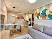 Apartamento em Rua Fernando Ferrari Centro Canela/RS