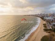 Apartamento em Rua Fernando Luiz Henriques dos Santos...