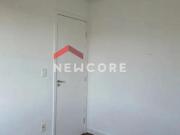 Apartamento em Rua Fernando Luz Água Chata Guarulhos/SP