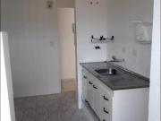 Apartamento em Rua Fernando Sanabria Campo Limpo São...