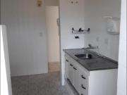 Apartamento em Rua Fernando Sanabria Campo Limpo São...