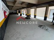 Apartamento em Rua Ferreira Peixoto Jardim Hercilia São...