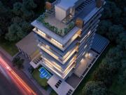 Apartamento em Rua Ferreira Viana Petrópolis Porto Alegre/RS