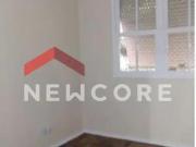 Apartamento em Rua Ferreira Viana Petrópolis Porto Alegre/RS